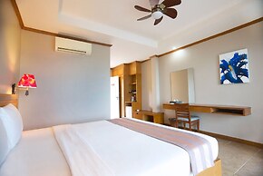 Pinnacle Koh Tao Resort