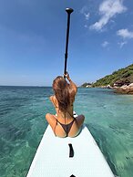 Pinnacle Koh Tao Resort