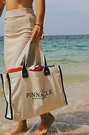Pinnacle Koh Tao Resort
