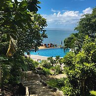 Pinnacle Koh Tao Resort