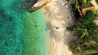Pinnacle Koh Tao Resort