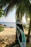 Pinnacle Koh Tao Resort