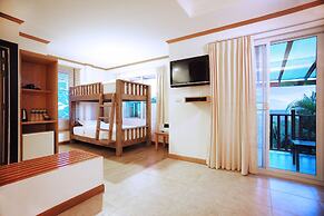 Pinnacle Koh Tao Resort