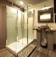 Raiatea Lodge Hotel