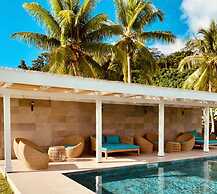 Raiatea Lodge Hotel
