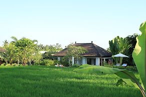 The Samara
