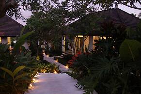 The Samara