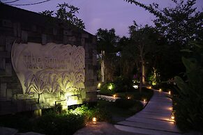 The Samara