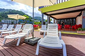 7Q Patong Beach Hotel