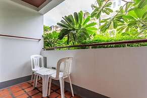 7Q Patong Beach Hotel