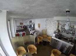 Villa Edera