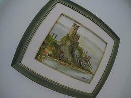 Villa Edera