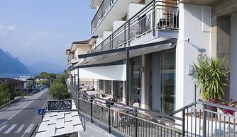 Villa Edera