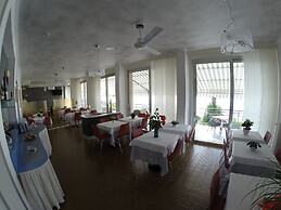 Villa Edera
