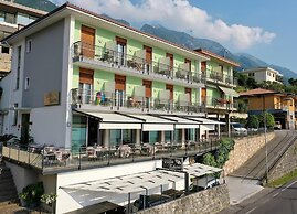 Villa Edera