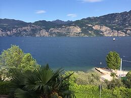 Villa Edera