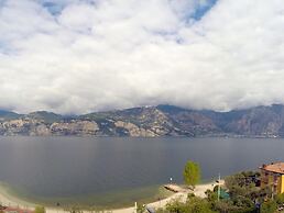 Villa Edera