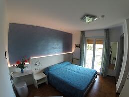 Villa Edera