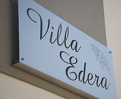 Villa Edera