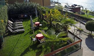 Villa Edera