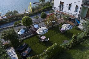 Villa Edera