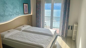 Villa Edera
