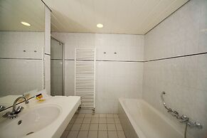 Fletcher Landgoedhotel Renesse