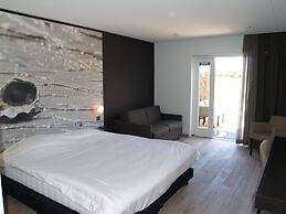 Fletcher Landgoedhotel Renesse