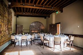 Fletcher Landgoedhotel Renesse