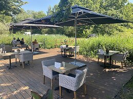 Fletcher Landgoedhotel Renesse