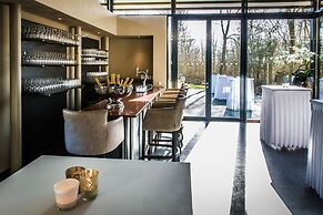 Fletcher Landgoedhotel Renesse