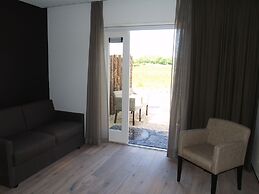 Fletcher Landgoedhotel Renesse