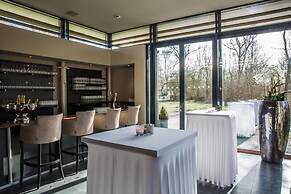 Fletcher Landgoedhotel Renesse