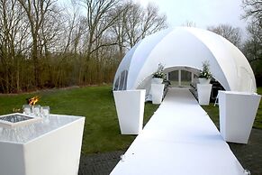 Fletcher Landgoedhotel Renesse