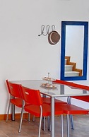 Glyfa Apartments