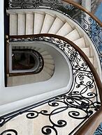 Hotel Castilla Real