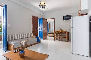 Anezina Villas
