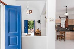 Anezina Villas