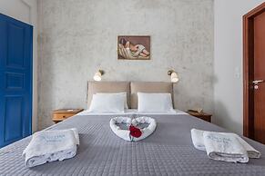 Anezina Villas