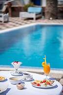 Anezina Villas