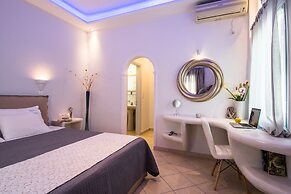 Anezina Villas