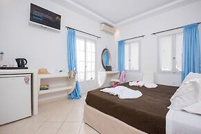 Anezina Villas
