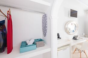 Anezina Villas