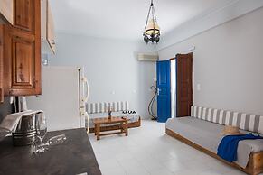 Anezina Villas