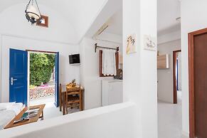 Anezina Villas