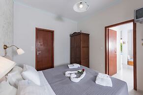 Anezina Villas