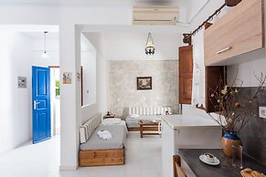 Anezina Villas