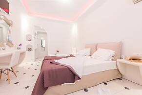 Anezina Villas