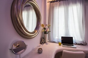 Anezina Villas