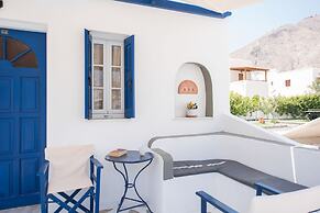 Anezina Villas